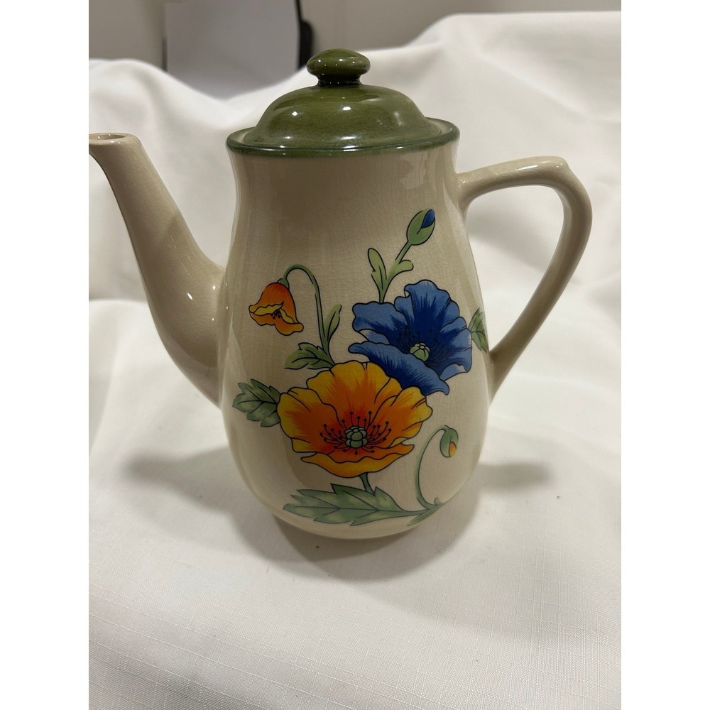 Pitcher‎